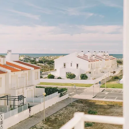48 - Super-sunset Apartmán *
