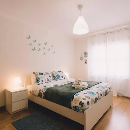 48 - Super-sunset Apartmán *