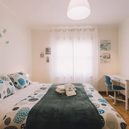 Apartmán 48 - Super-sunset *
