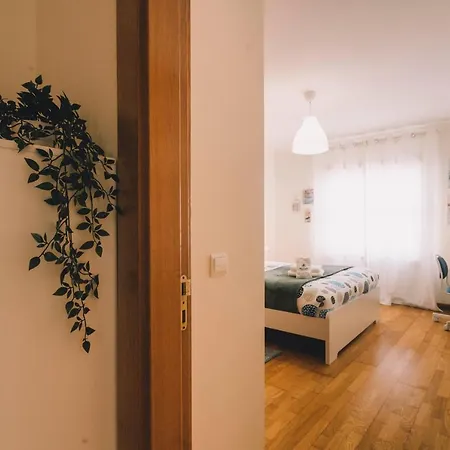 48 - Super-sunset Apartment *